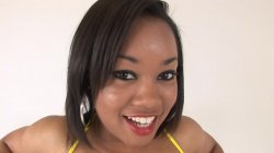'Black Porn Stars 3' screenshot nº 78