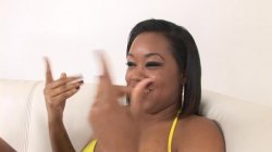 'Black Porn Stars 3' screenshot nº 79
