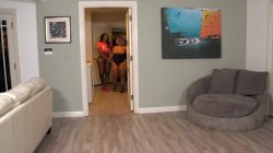 'Black Porn Stars 3' screenshot nº 116
