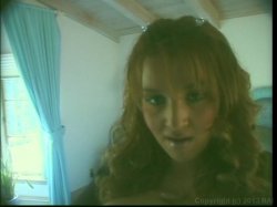 'Latin Fever 14' screenshot nº 49