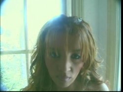 'Latin Fever 14' screenshot nº 54