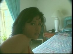 'Latin Fever 14' screenshot nº 6