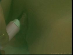 'Latin Fever 14' screenshot nº 62