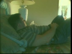 'Latin Fever 14' screenshot nº 67