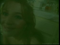 'Latin Fever 14' screenshot nº 92