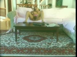 'Latin Fever 14' screenshot nº 104