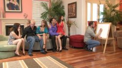 Captura de 'Neighborhood Swingers 2' nº 88