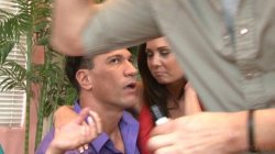 Captura de 'Neighborhood Swingers 2' nº 89