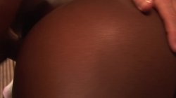 'Cream My Coconuts' screenshot nº 91