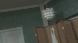 'Cream My Coconuts' screenshot nº 130