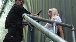'Arrangements in the Office' screenshot nº 60