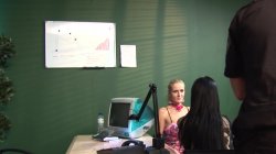 'Arrangements in the Office' screenshot nº 9