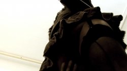 'Arrangements in the Office' screenshot nº 134