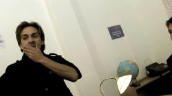 'Arrangements in the Office' screenshot nº 137