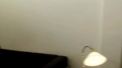 'Arrangements in the Office' screenshot nº 140