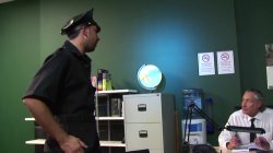 'Arrangements in the Office' screenshot nº 2