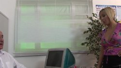'Arrangements in the Office' screenshot nº 37