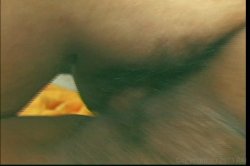 Captura de 'Real Big Afro Tits 4' nº 45