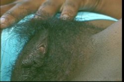 Captura de 'Real Big Afro Tits 4' nº 97