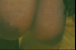 Captura de 'Real Big Afro Tits 4' nº 122