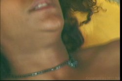 Captura de 'Real Big Afro Tits 4' nº 28