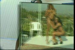 Captura de 'Real Big Afro Tits 4' nº 3