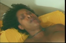 Captura de 'Real Big Afro Tits 4' nº 32