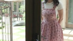 Captura de 'He Came Inside Me! 6' nº 115
