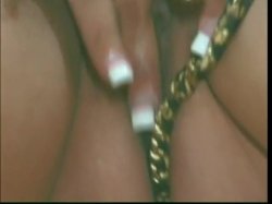'Big Clits Big Lips 3' screenshot nº 67