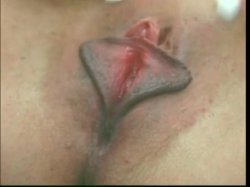 'Big Clits Big Lips 3' screenshot nº 71