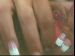 'Big Clits Big Lips 3' screenshot nº 73