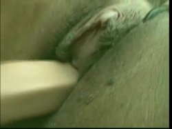 'Big Clits Big Lips 3' screenshot nº 95