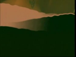 'Big Clits Big Lips 3' screenshot nº 132