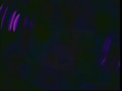 'Big Clits Big Lips 3' screenshot nº 2