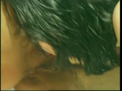 'Big Clits Big Lips 3' screenshot nº 26