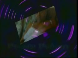 'Big Clits Big Lips 3' screenshot nº 3