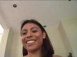 'Nasty Hardcore Latinas 2' screenshot nº 3