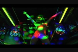 Captura de 'Party Girls' nº 120