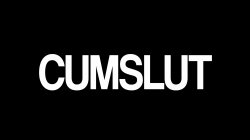 Captura de 'Kianna Dior: Busty Cum Slut 10' nº 1