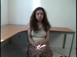 'Rodney Moore's Goo Girls 10' screenshot nº 38