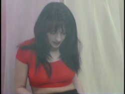 'Rodney Moore's Goo Girls 10' screenshot nº 80