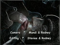 'Rodney Moore's Goo Girls 10' screenshot nº 1