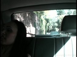 'Rodney Moore's Goo Girls 10' screenshot nº 15