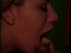 Captura de 'Teen Candy' nº 89
