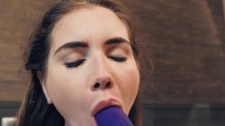 Captura de 'Naughty Slumber Party' nº 55