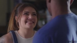 Captura de 'The Fuckable' nº 2