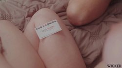 Captura de 'The Fuckable' nº 51