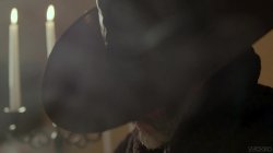 Captura de 'The Fuckable' nº 60