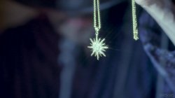 Captura de 'The Fuckable' nº 62