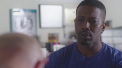 Captura de 'The Fuckable' nº 1